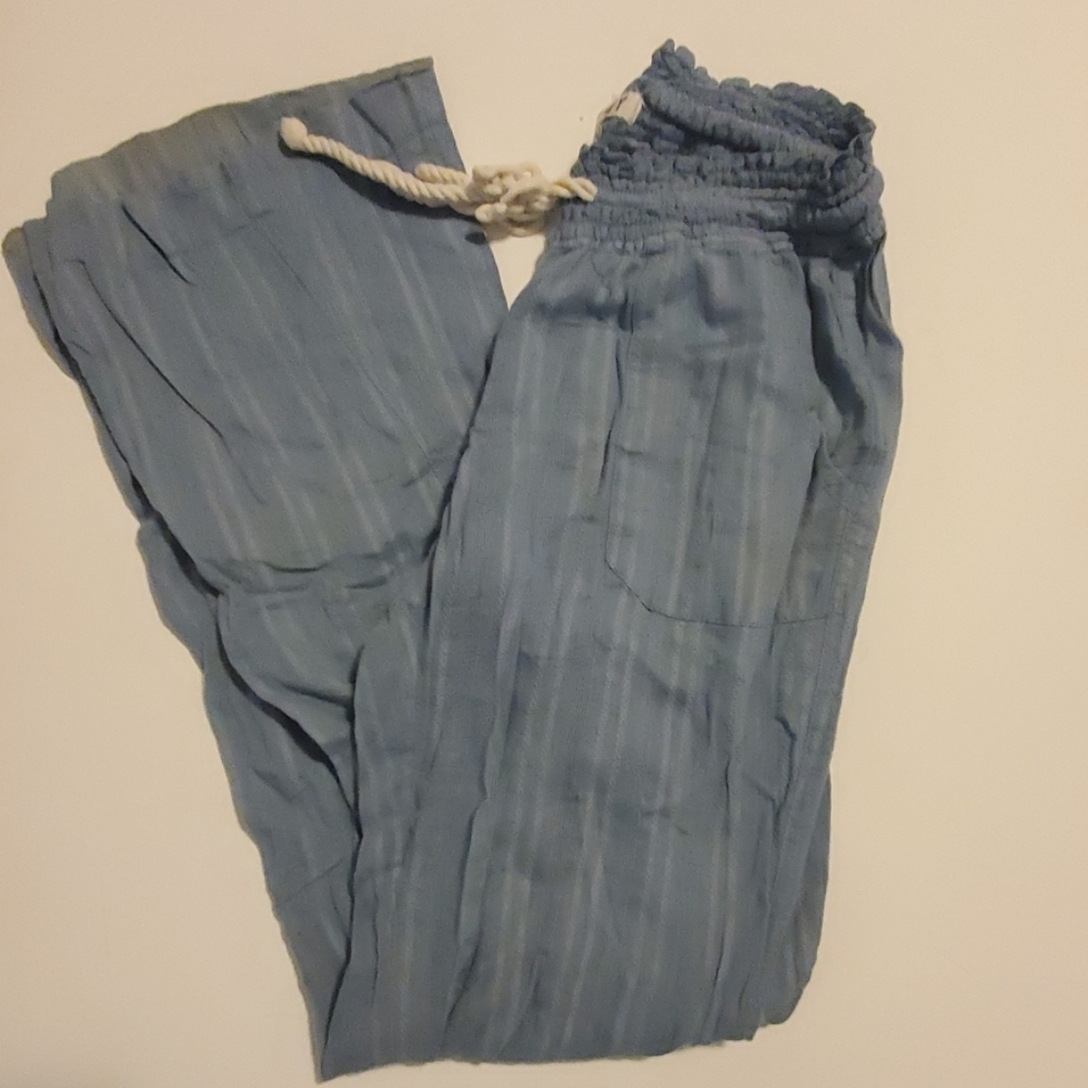 Roxy Beach Pants